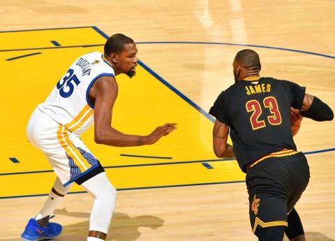 然共同面对 然共同面对