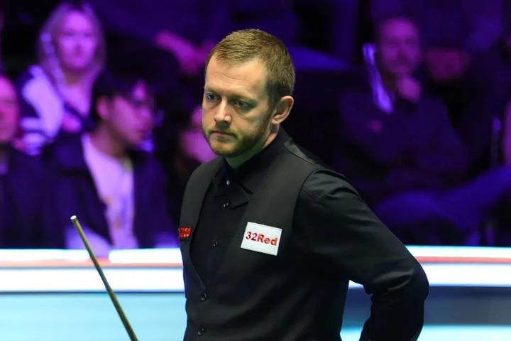 的胜利奠定 的胜利奠定