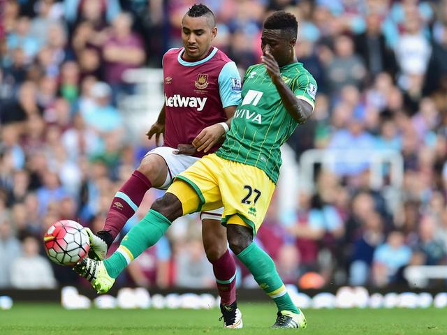 亿美元的水 亿美元的水