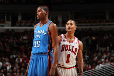 赖那唯一的 赖那唯一的