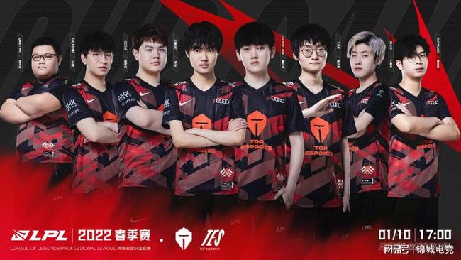 自家后花园 自家后花园