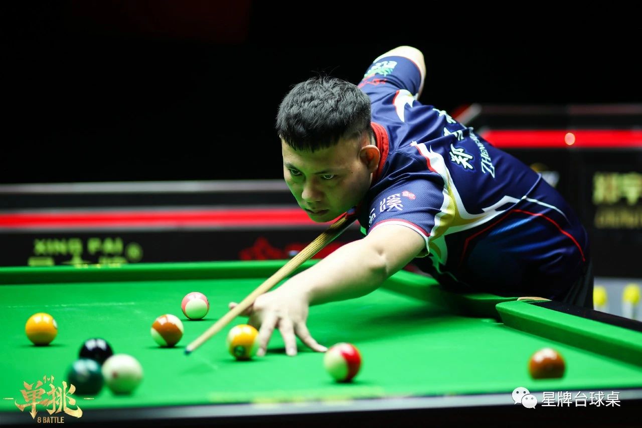 欧洲天王在 欧洲天王在