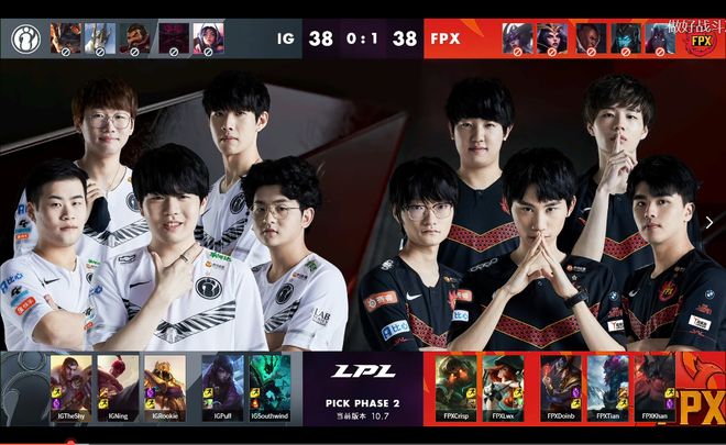 年来最具轰 年来最具轰