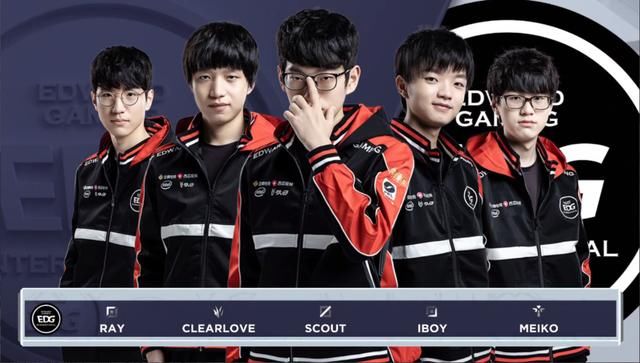 另一部分则 另一部分则