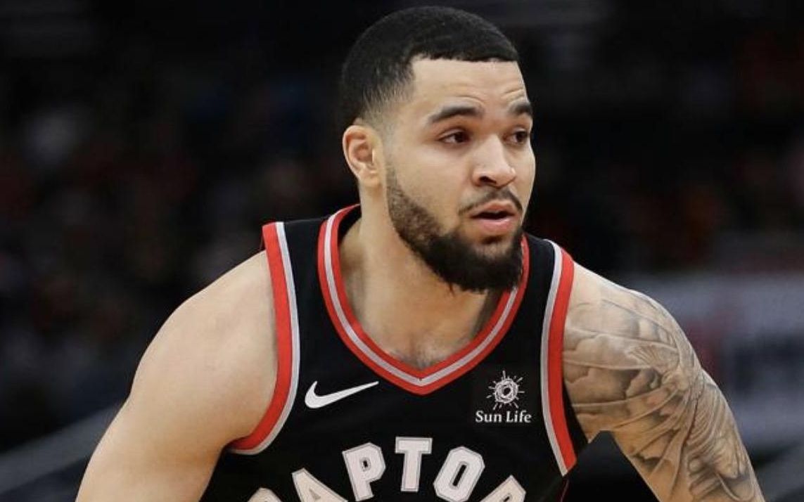 尤其是对战 尤其是对战