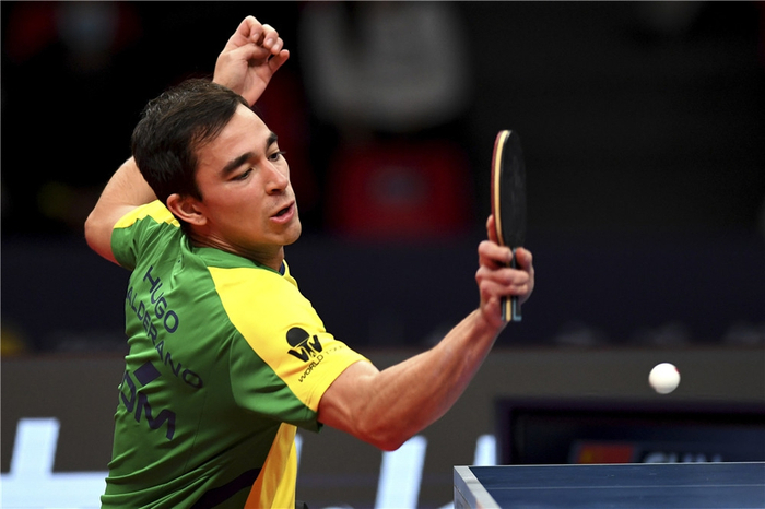 将在决赛中 将在决赛中