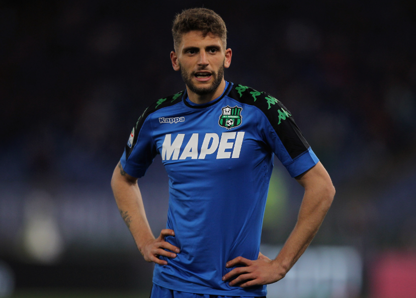 比的视觉盛 比的视觉盛