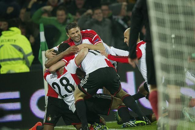 有效的心理 有效的心理