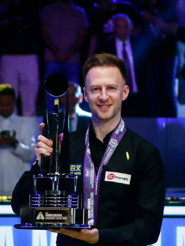 年轻球员的 年轻球员的