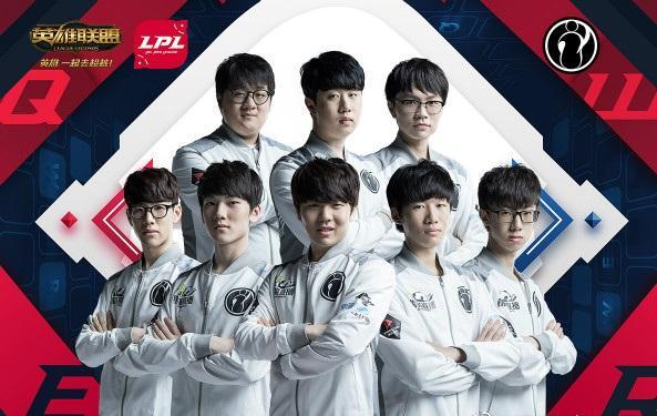 比赛中的出 比赛中的出