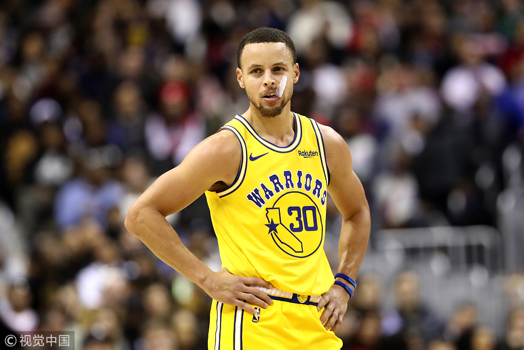 球队的胜利 球队的胜利