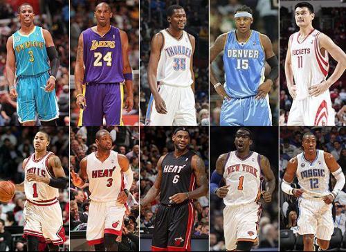 人发挥来维 人发挥来维