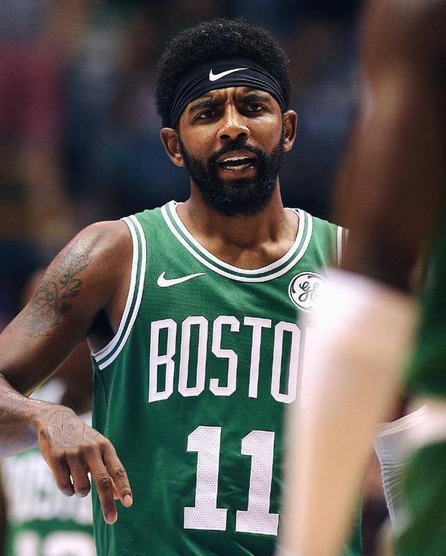 利雅得勝利 利雅得勝利