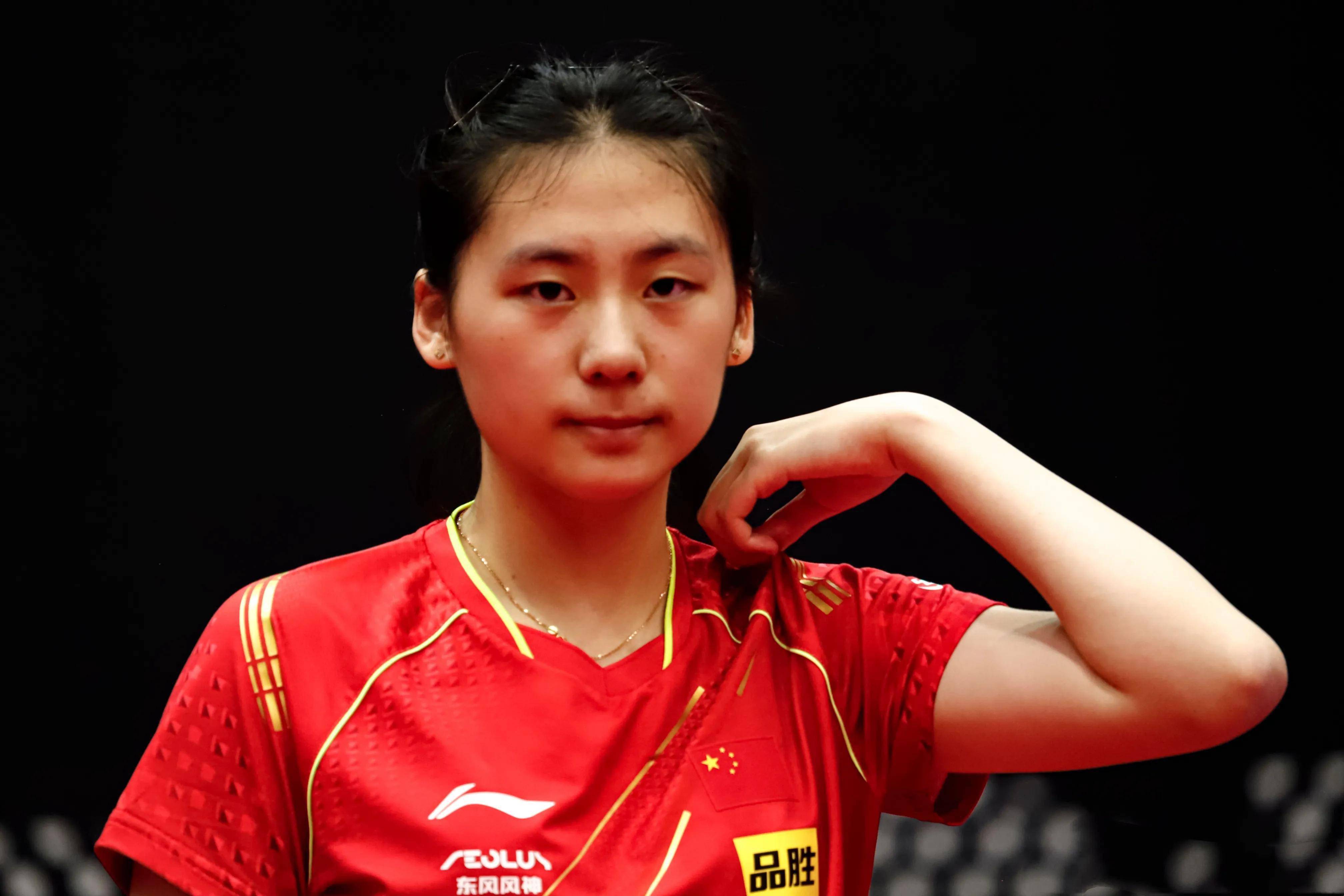 金錢固然重 金錢固然重