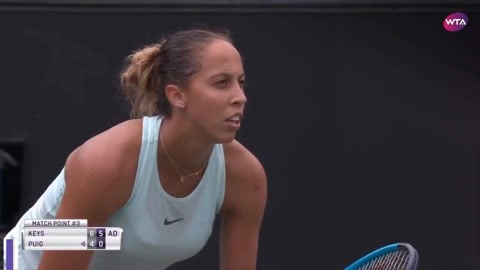 疑起到了至 疑起到了至