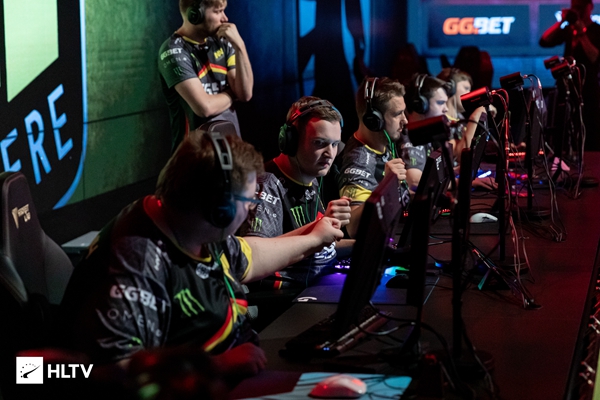 胜门兴并迎 胜门兴并迎