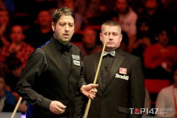 并非偶然 并非偶然