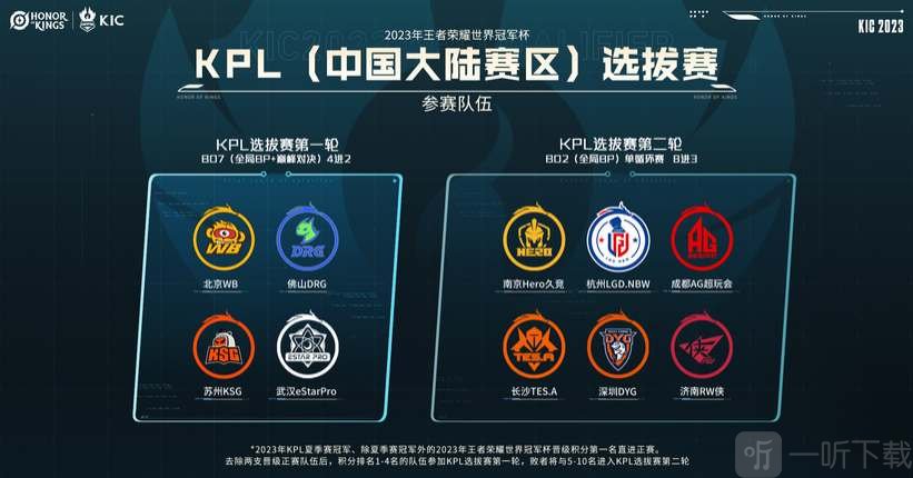 斯皮尔斯的 斯皮尔斯的