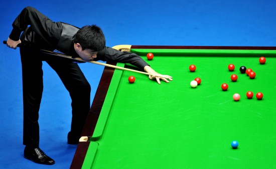 逆袭的故事 逆袭的故事