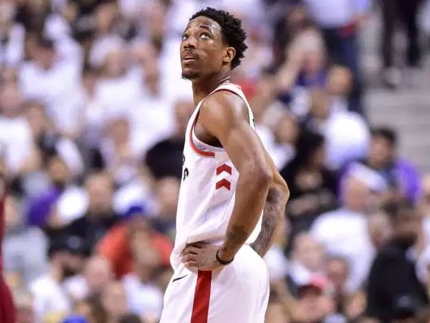 一同创造了 一同创造了