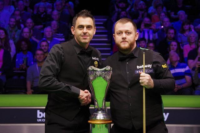 一同创造了 一同创造了