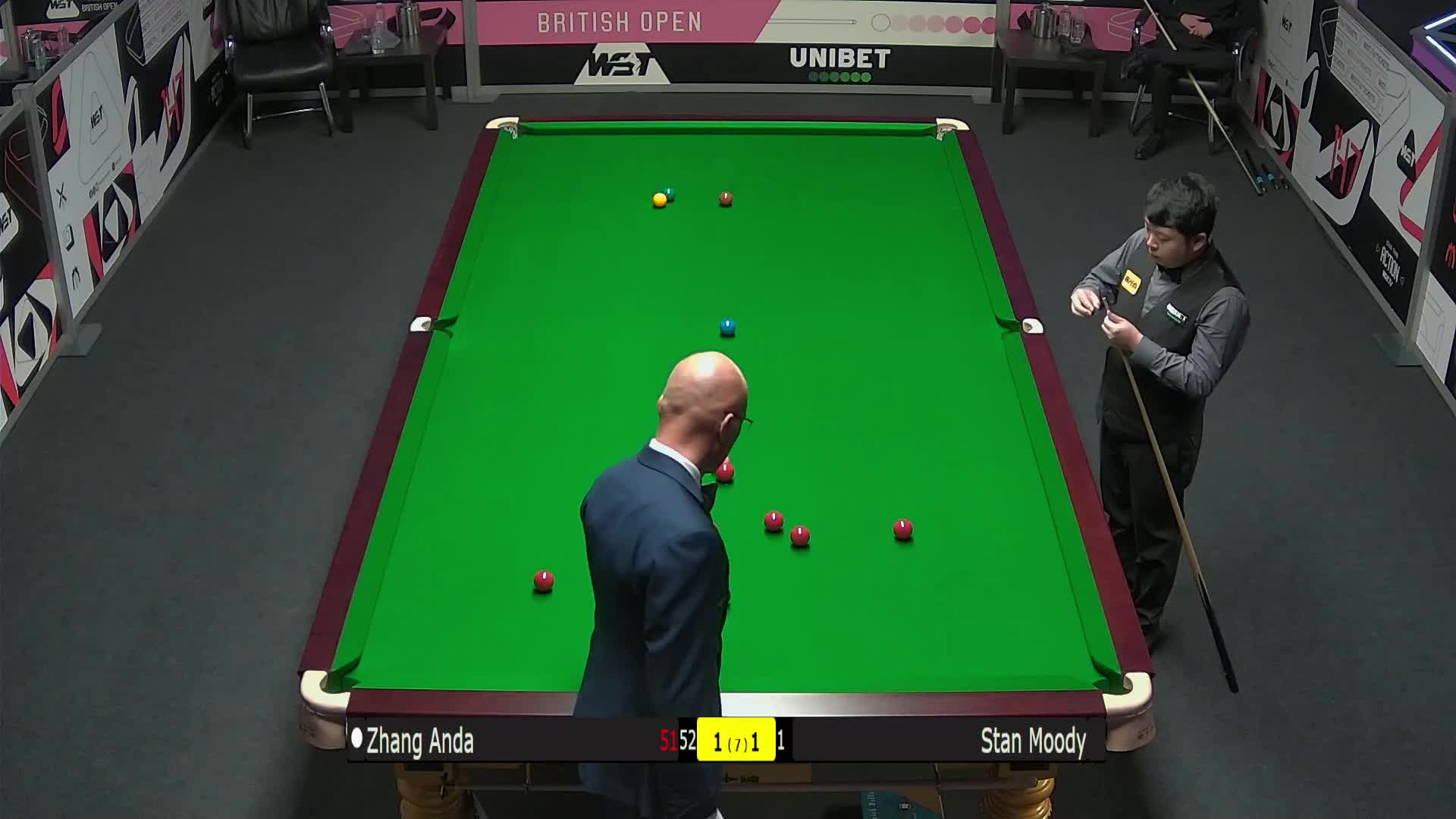 球前锋的位 球前锋的位