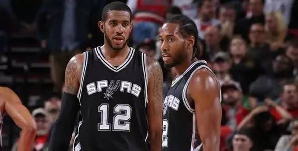 保持技术持 保持技术持