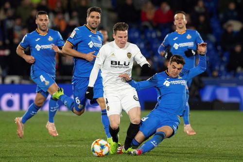 巴黎残奥会 巴黎残奥会